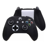 Capinha Protetora Silicone Controle Xbox One