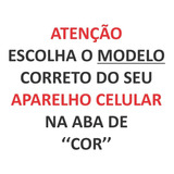 Capinha Raposa De 9 Caldas