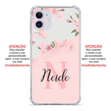 Nome