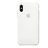 Capinha Silicone Compatível iPhone 6 6s