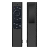 Capinha Silicone Proteção P Controle Remoto Smart Tv Samsung