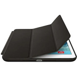 Capinha Smart Case Executiva Para iPad Air2 A1566 A1567 