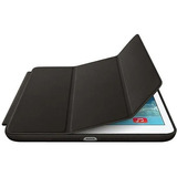 Capinha Smart Case Executiva Para iPad