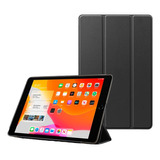 Capinha Smart Case Para iPad 7º