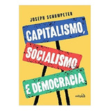 Schumpeter