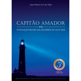 Capitão Amador - Navegação Segura Em