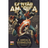 Vermelha