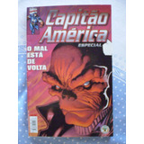 2000