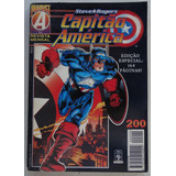 1996