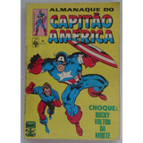 1986