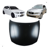 Capo Bmw 120i2010 2011 2012