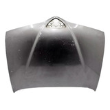 Capo Dianteiro Alfa Romeu 145 1992 93 94 95 96 97 98 99 Orig