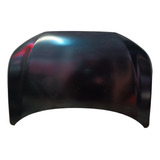 Capo Fiat Strada Volcano 2021 2022 2023 2024 Original