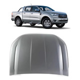 Capô Ford Ranger 2017/2018/2019/2020/2021/2022