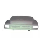Capo Ford Sapao F12000 F14000 1993 1994 1995 96 1997 1998