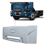 Capo Grade Ford Novo Cargo 1317 1517 1717 1722 2428 2628 263