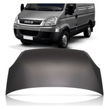 Capo Iveco Daily 2008 2009 2010 2011 2012 - 08 09 10 11 12