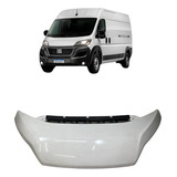Capo Novo 0km Fiat Ducato 2023 A 2024 