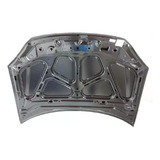Capo Novo Original Fiat Palio Siena Strada