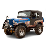Cj5