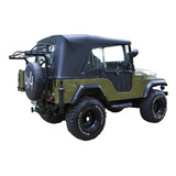 Cj5