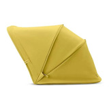 Ochre