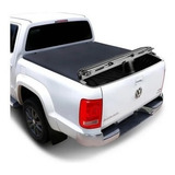 Capota Lona Maritima Amarok Cabine Dupla 2010 A 2020 Trek