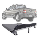 Capota Lona Maritima Strada Adventure Cab Est 2009/2013 Trek