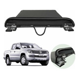 Capota Marítima Amarok 2015 2016 2017 2018 2019 Cabine Dupla