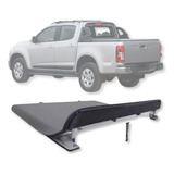 Capota Marítima Chevrolet S10 Cab. Dupla 2018 2019 2020 Trek