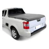 Capota Marítima Gm Montana 2011 12 13 14 A 2016 2017 C/ Trek