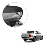 Capota Maritima Keko Amarok Extreme 2010 A 2020 Cabine Dupla