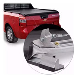 Capota Marítima Nova Chevrolet Montana 2011 2013 2015 17 18