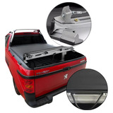 Capota Marítima Peugeot Hoggar 2010 11 A 2013 2014 2015 Trek
