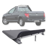 Capota Marítima Peugeot Hoggar 2010 2011 2012 2013 2014 Trek
