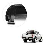 Capota Maritima Ranger Cd 1998 1999 2000 Trek Aluminio Force