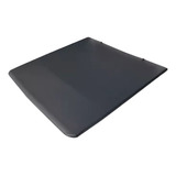 Capota Marítima Saveiro G5 G6 G7 Cabine Simples Com Gancho