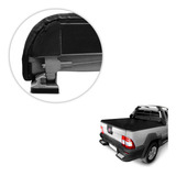 Capota Maritima Strada Ce 2009 2010 Locker S/estepe Slim