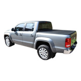 Capota Maritima Volkswagen Amarok Cabine Dupla 2010 11a 2024