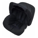 Preto