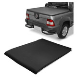 Capota Strada Adventure Locker Cab Estendida 2010 2011 2013