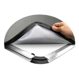 C/step175/80-encaixe
