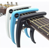 Ukulele