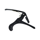 Capo