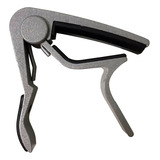 Capo03