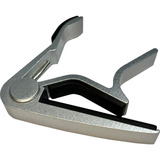 Capo