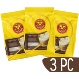 3pc