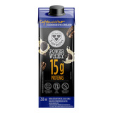 250ml