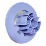 Caps Azul Plotter Hp Designjet 500