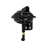 Capsula 2º Estágio Weber 495 Parati / Saveiro 1.8 Alc. Tldz